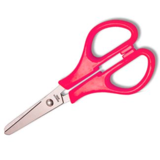 Scissor 133mm