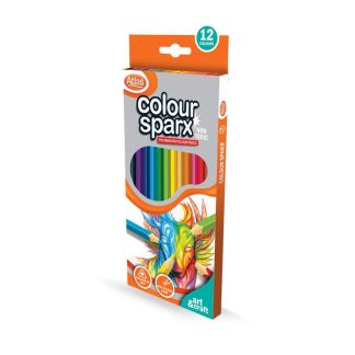 Color Pencil (BI SparX)