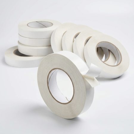 Doubble tape 1''