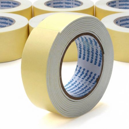 Doubble tape 2''