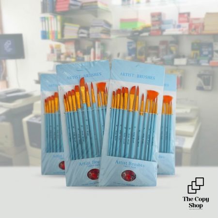 Art Brush