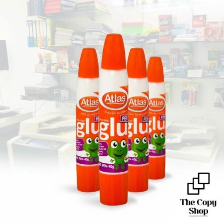 Glue Pen
